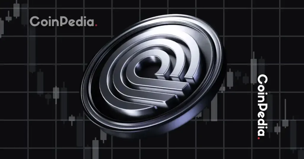 ondo price eyes breakout as tokenized stocks narrative heats up 2026 04 22 19 18 04