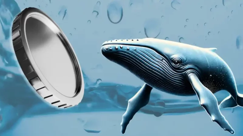 orca price explodes 40 as regulatory push sparks breakout 2026 04 26 07 17 37