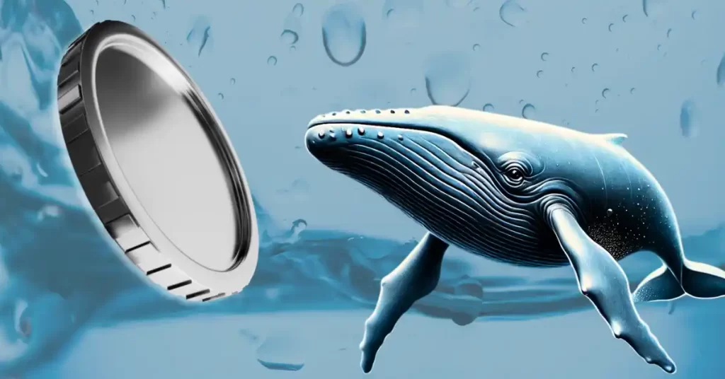 orca price explodes 40 as regulatory push sparks breakout 2026 04 26 07 17 37