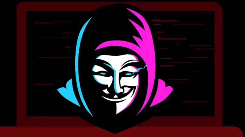 quantum break researcher wins 1 btc for largest ecc attack ever 2026 04 25 19 17 36