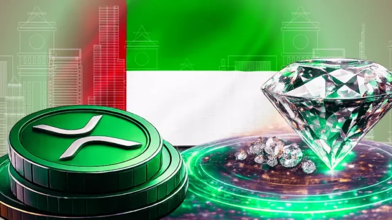 ripple expands dubai presence with new mea headquarters 2026 04 30 07 17 38