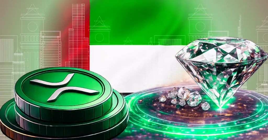 ripple expands dubai presence with new mea headquarters 2026 04 30 07 17 38