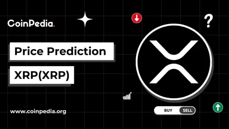 ripple xrp price prediction 2026 2027 2030 will xrp reach 5 2026 04 27 19 17 36