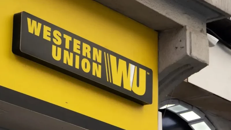 solana news western union to launch usdpt stablecoin on solana next month 2026 04 27 07 17 37