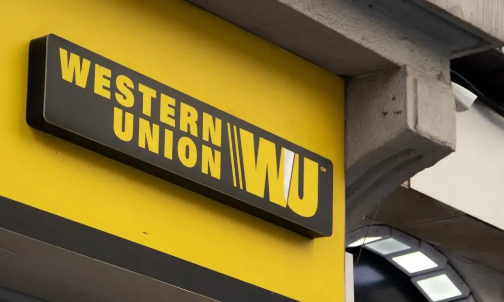 solana news western union to launch usdpt stablecoin on solana next month 2026 04 27 07 17 37