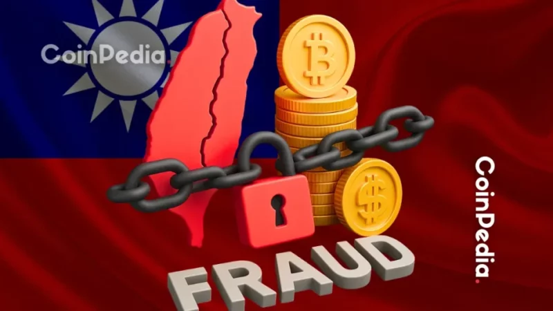 u.s. soldier charged for insider trading on polymarket made 409k profit 2026 04 24 07 17 48
