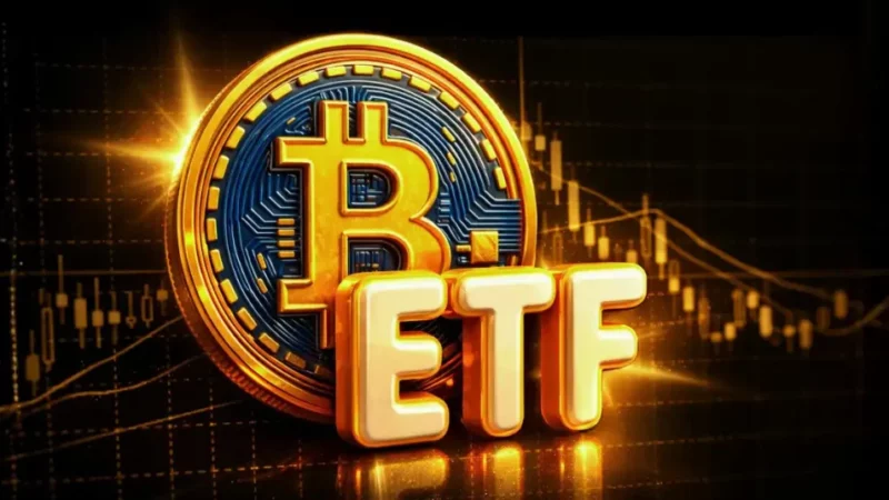 us spot bitcoin etfs bleed for third day in a row 490 million gone 2026 04 30 07 17 36