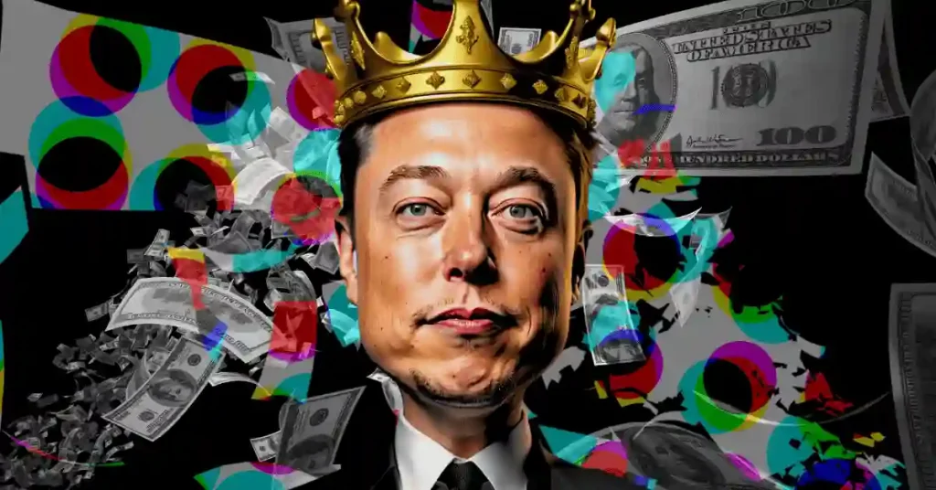 what is asteroid crypto and why did elon musks reply send it up 68000 2026 04 19 19 17 39