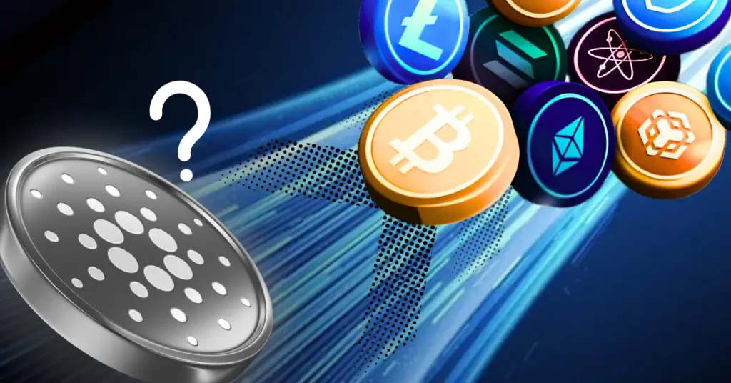when is the best time to buy altcoins analyst reveals timeline 2026 04 17 07 18 58