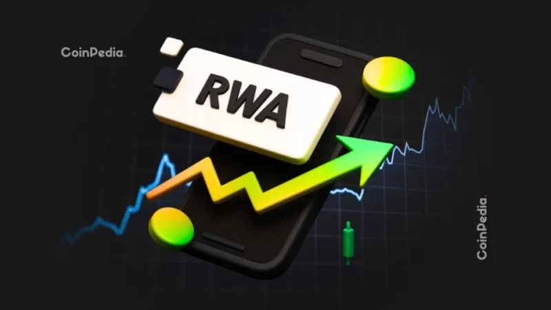 which crypto tokens benefit most from the rwa supercycle 2026 04 23 19 17 54