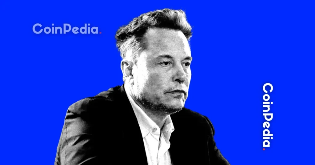 why is asteroid shiba surging elon musk reply sparks 400x rally 2026 04 18 07 17 39