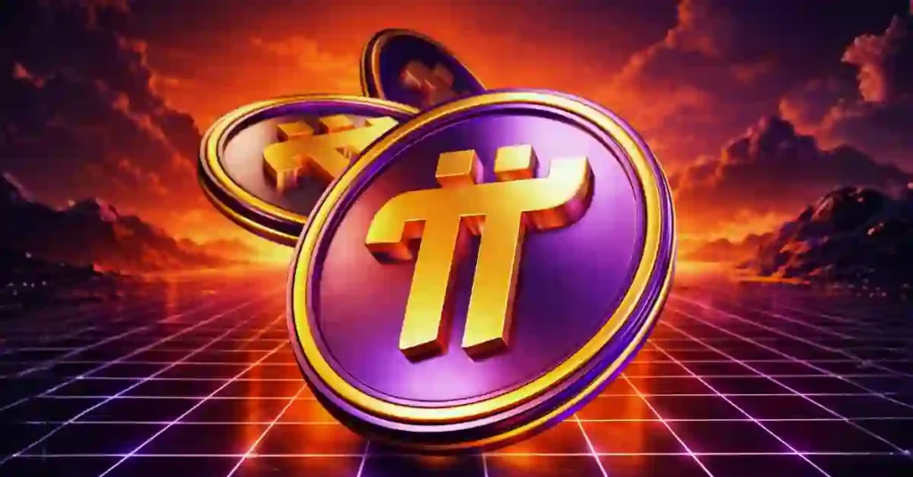 will pi network coin pump ahead of the protocol 22 upgrade deadline 2026 04 21 07 17 38