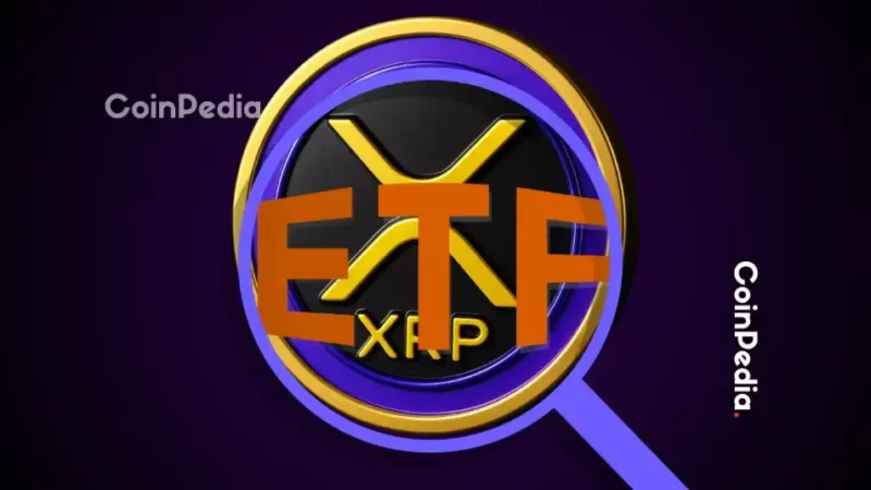 xrp etf inflows hit 75m in april amid massive whale activity 2026 04 25 07 17 37