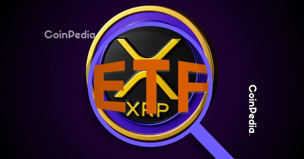 xrp etf inflows hit 75m in april amid massive whale activity 2026 04 25 07 17 37