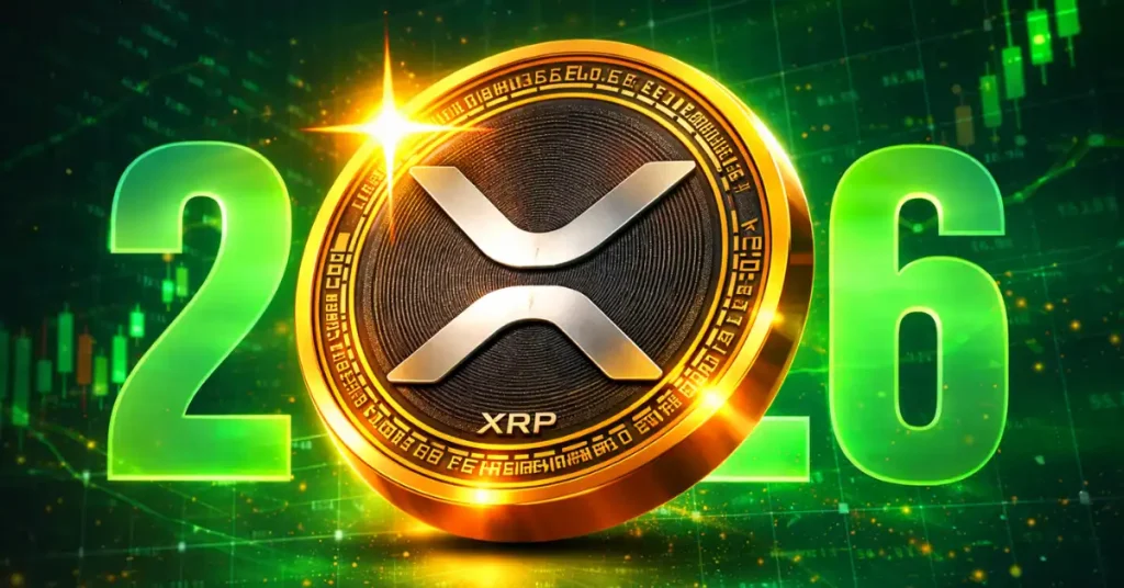 xrp price prediction analyst sees bullish structure intact 2026 04 19 19 17 41