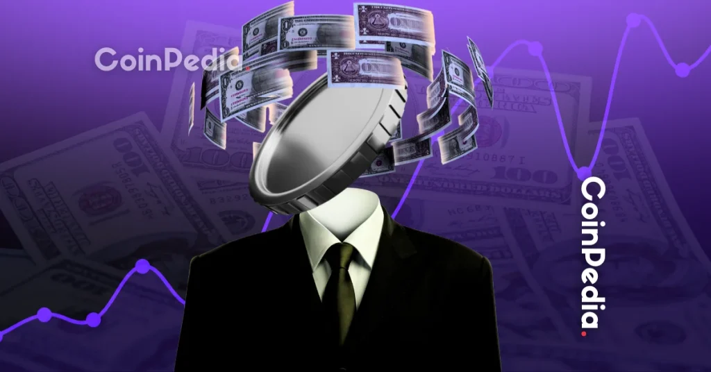 asteroid price coils as spacex mascot memecoin eyes breakout 2026 05 16 19 17 56