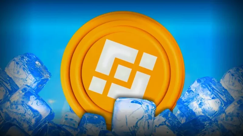 bnb price reclaims 670 after vaneck launch can bulls trigger a big breakout 2026 05 31 19 18 25