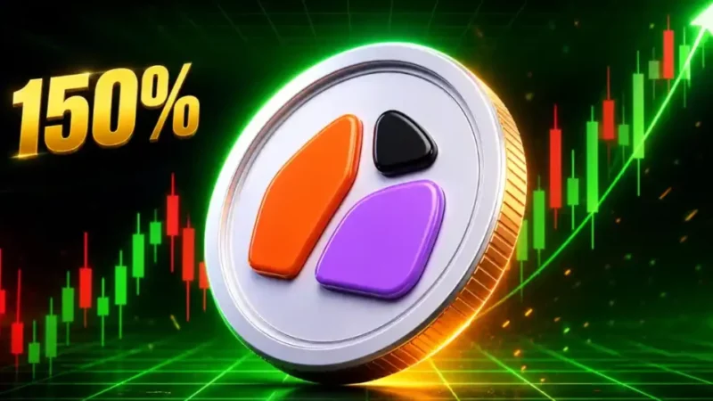 bsb price explosion tokenomics hype sends blockstreet soaring 150 2026 05 05 07 17 38
