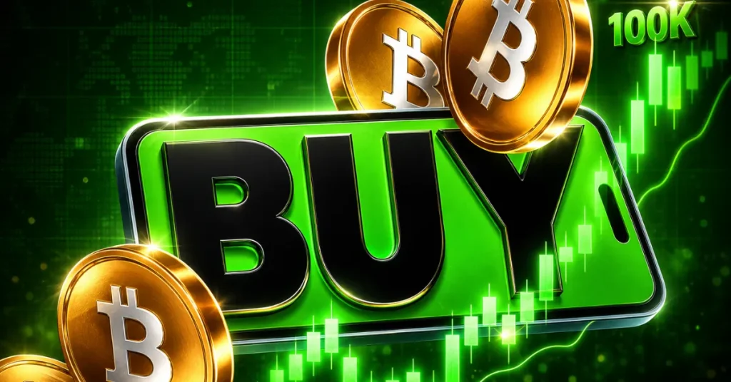 bitcoin near 83000 while oil crashes 12 below 90 – cryptoquant eyeing 93k 2026 05 07 07 17 36