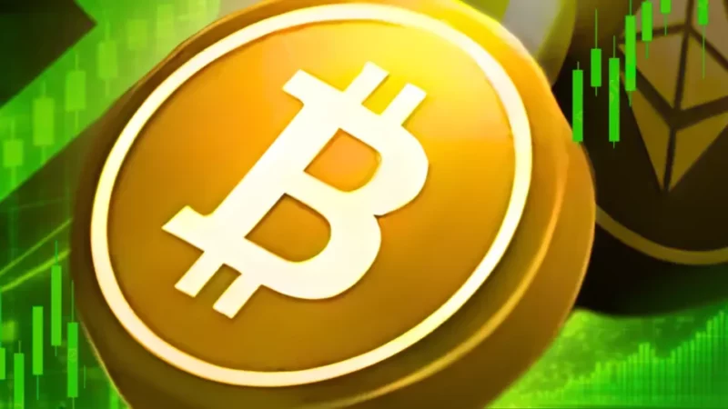 bitcoin price rally begins analysts see btc climbing to 84k 2026 05 03 07 17 39