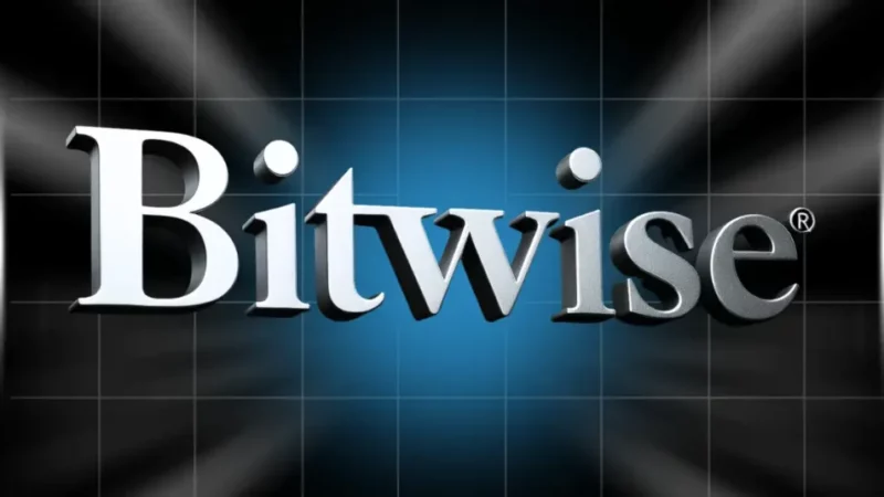 bitwise data shows institutional crypto adoption entering new phase 2026 05 08 19 19 30