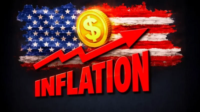 cpi data released us inflation rises to 3.8 2026 05 13 07 19 16