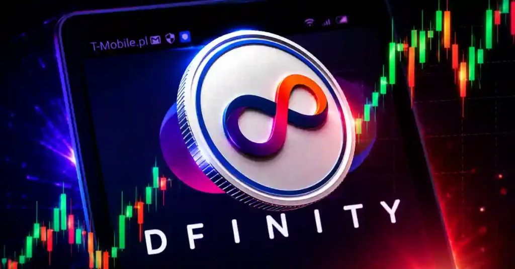 can icp price rally continue toward 7 as whales have turned on 2026 05 09 19 19 41