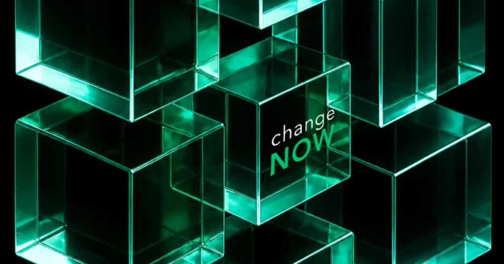 changenow brings its voice to consensus miami 2026 panel lineup 2026 05 05 19 17 35