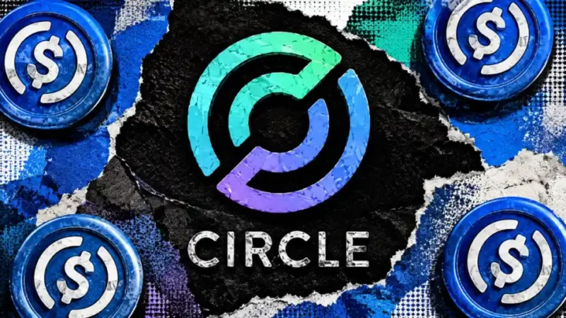 circle freezes 12.6 million in zamas cusdc contract zachxbt 2026 05 31 19 18 24