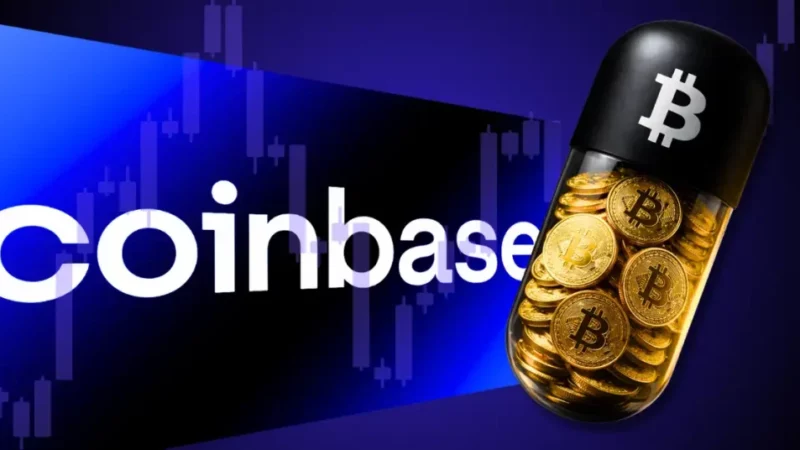 coinbase ceo says finance needs eight major upgrades to go fully on chain 2026 05 25 07 18 38