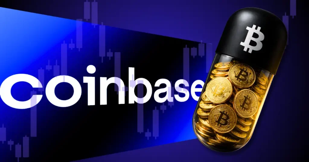 coinbase ceo says finance needs eight major upgrades to go fully on chain 2026 05 25 07 18 38