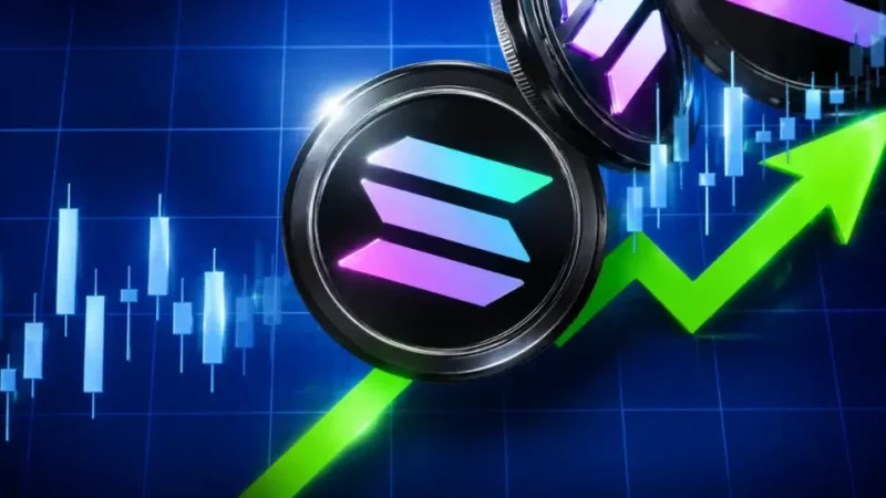 defi devs solana strategy hit by token crash despite revenue beat 2026 05 14 07 18 00