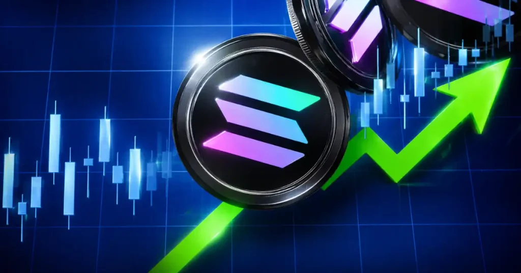 defi devs solana strategy hit by token crash despite revenue beat 2026 05 14 07 18 00