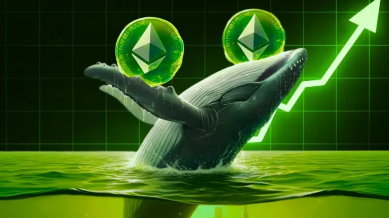 ethereum hack hits 500 long dormant wallets 800k lost 2026 05 02 07 17 38