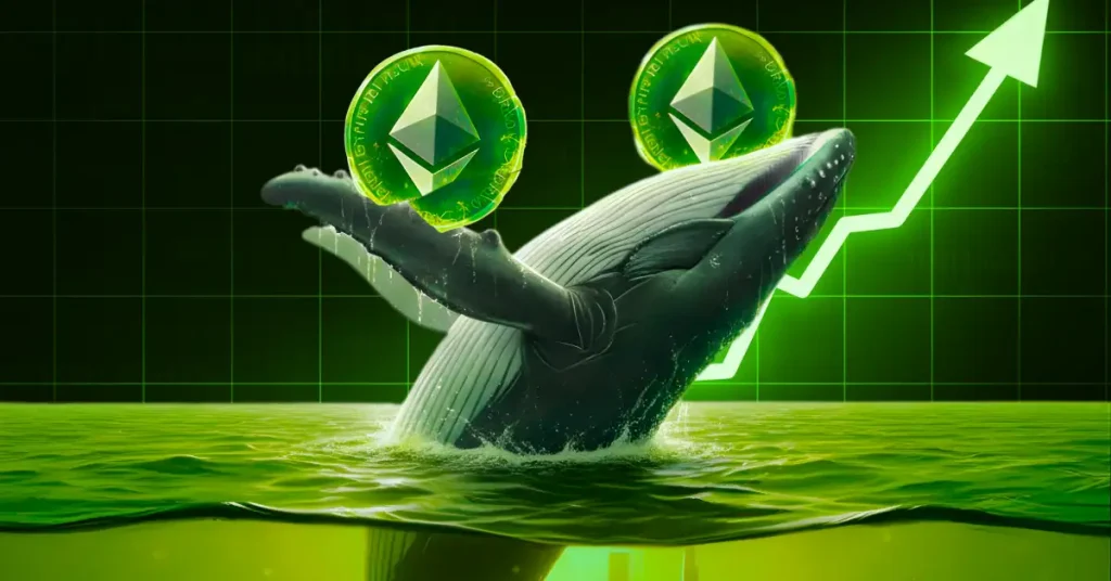 ethereum hack hits 500 long dormant wallets 800k lost 2026 05 02 07 17 38