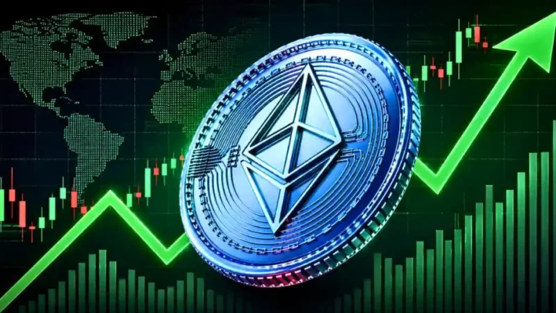 ethereum price struggles yet whales keep accumulating heres why 2026 05 31 07 18 09