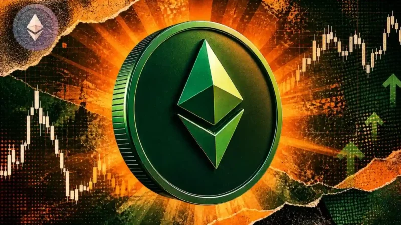 ethereum struggles as traders await clarity act catalyst 2026 05 09 07 17 37