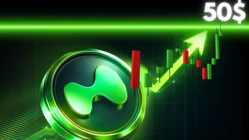 hyperliquid hype nears ath as trading volume and etf demand surge 2026 05 22 19 18 08