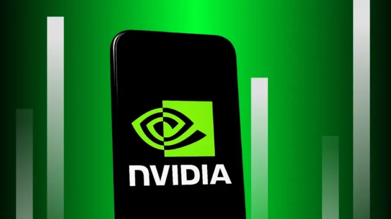 iren surges after 3.4b nvidia ai cloud deal 2026 05 10 07 17 44