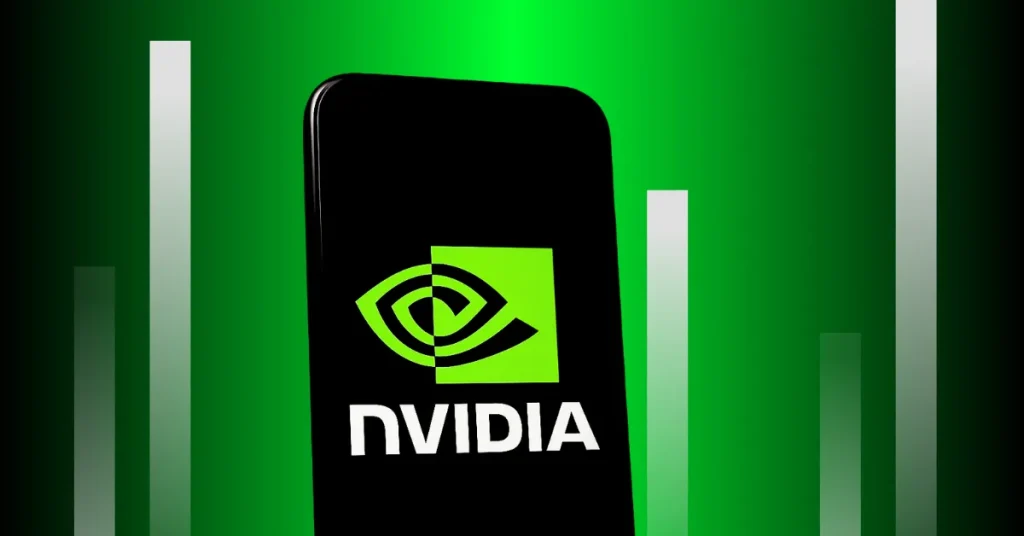 iren surges after 3.4b nvidia ai cloud deal 2026 05 10 07 17 44