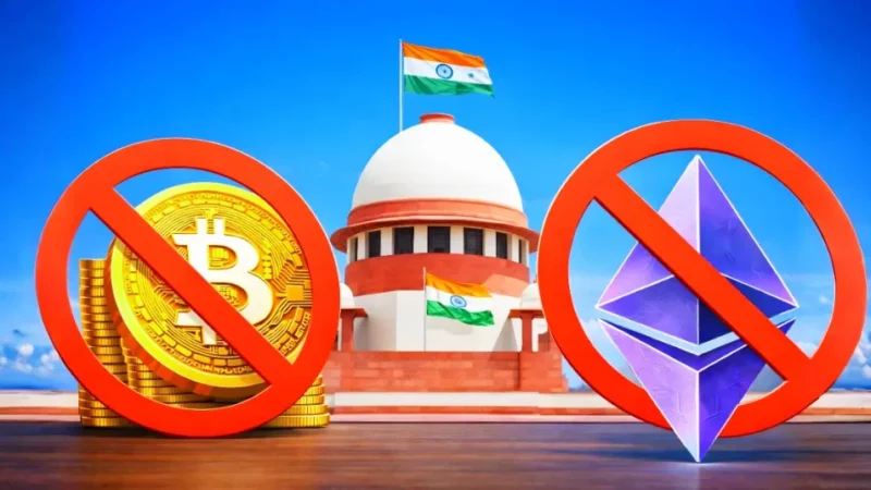 india blocks polymarket and kalshi under new betting rules 2026 05 22 19 18 04