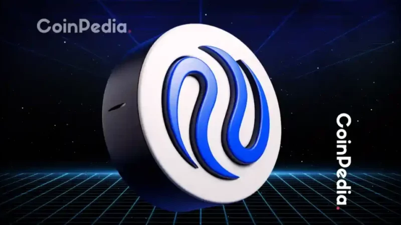 injective price eyes breakout as usdc expansion hits cosmos and dydx 2026 05 13 07 19 14