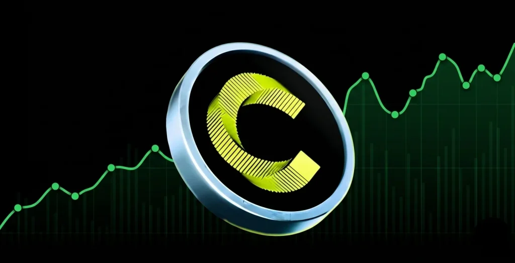 is cc price starting a bigger breakout if jumps 0.16 2026 05 09 19 19 39