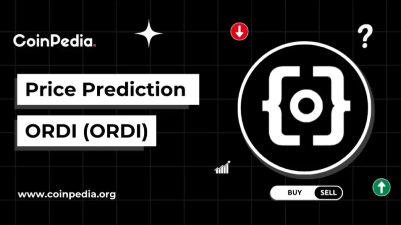 ordinals ordi price prediction 2026 2027 2030 can ordi surge 100x again 2026 05 03 07 17 35