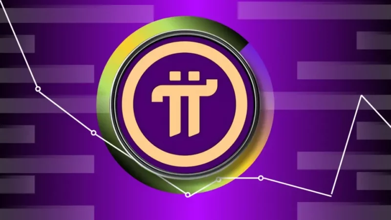 pi network expands to us trading through okx 2026 05 21 07 19 17