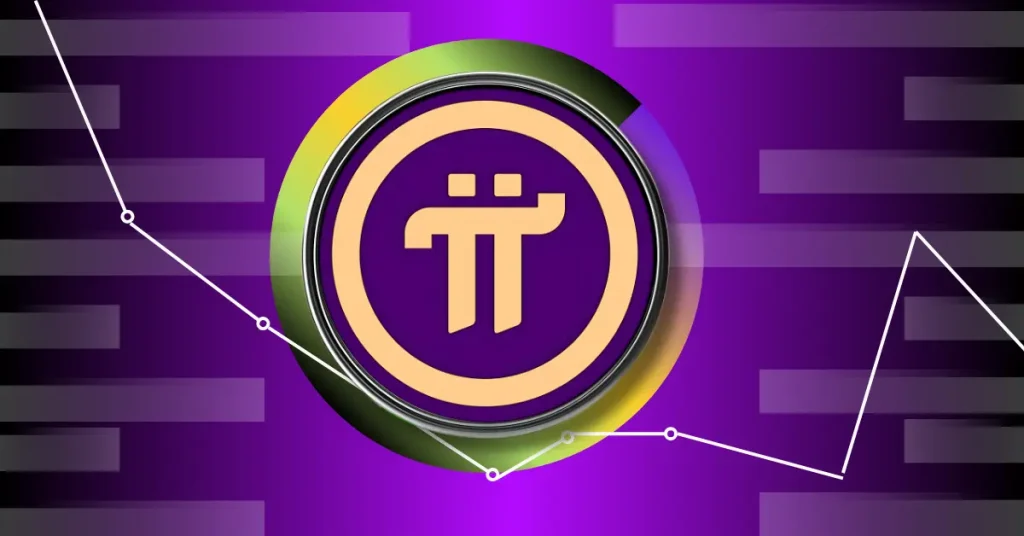 pi network expands to us trading through okx 2026 05 21 07 19 17