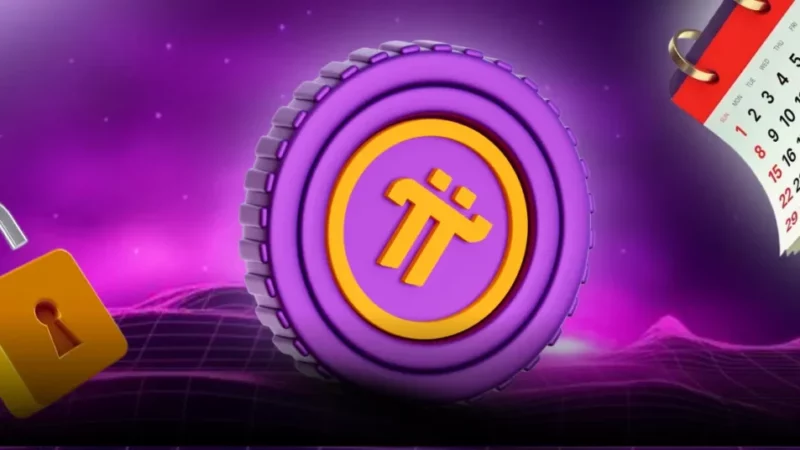 pi network news today what dr fan and kokkalis will say at consensus miami 2026 05 04 19 17 35