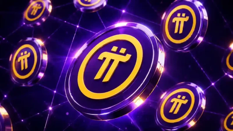 pi networks news june 2 deadline set for the next big upgrade 2026 05 27 19 17 39
