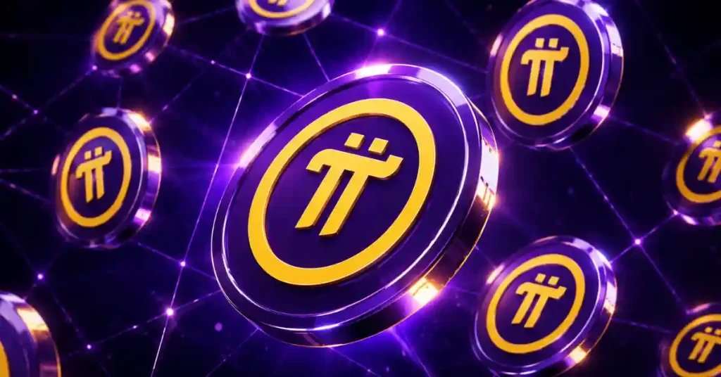 pi networks news june 2 deadline set for the next big upgrade 2026 05 27 19 17 39