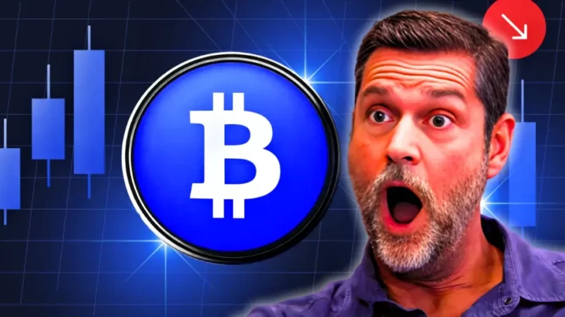 raoul pal says only three blockchains held strong during the crypto crash 2026 05 23 19 17 52